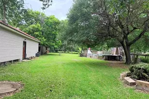 24848 Hwy 73, Winnie, TX 77665 - Photo 48