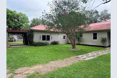 24848 Hwy 73, Winnie, TX 77665 - Photo 4