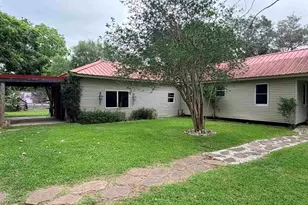 24848 Hwy 73, Winnie, TX 77665 - Photo 4