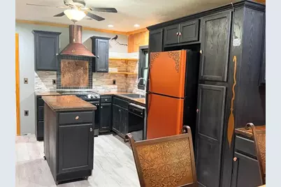 24848 Hwy 73, Winnie, TX 77665 - Photo 10