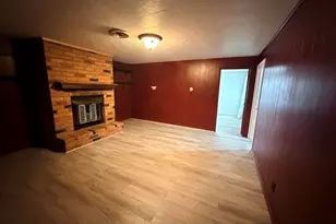 24848 Hwy 73, Winnie, TX 77665 - Photo 32