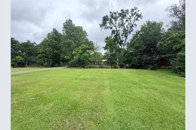 24848 Hwy 73, Winnie, TX 77665 - Photo 44