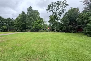 24848 Hwy 73, Winnie, TX 77665 - Photo 44