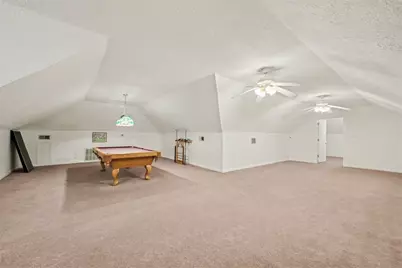 22210 Timber Ridge Drive, Magnolia, TX 77355 - Photo 28