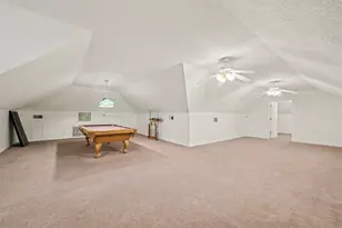 22210 Timber Ridge Dr, Magnolia, TX 77355 - Photo 28