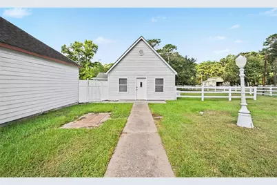 22210 Timber Ridge Drive, Magnolia, TX 77355 - Photo 38