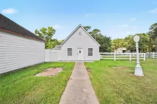 22210 Timber Ridge Dr, Magnolia, TX 77355 - Photo 38