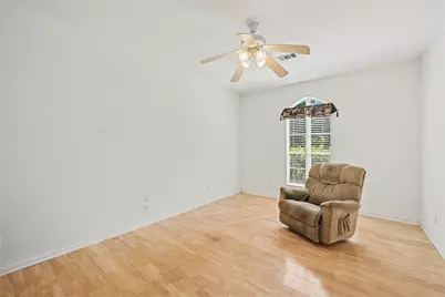 22210 Timber Ridge Drive, Magnolia, TX 77355 - Photo 20