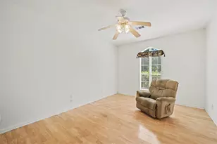 22210 Timber Ridge Dr, Magnolia, TX 77355 - Photo 20