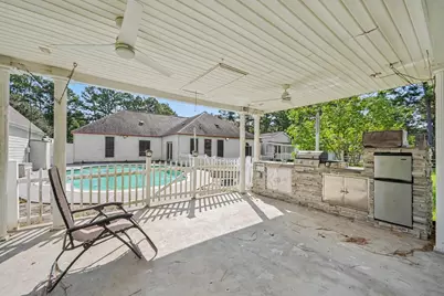 22210 Timber Ridge Drive, Magnolia, TX 77355 - Photo 32