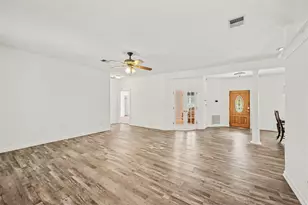 22210 Timber Ridge Dr, Magnolia, TX 77355 - Photo 4