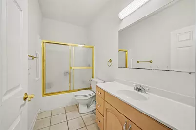 22210 Timber Ridge Drive, Magnolia, TX 77355 - Photo 22