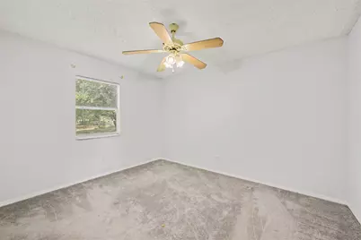 22210 Timber Ridge Drive, Magnolia, TX 77355 - Photo 42