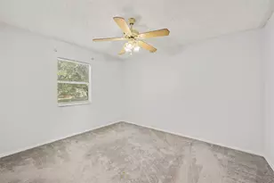 22210 Timber Ridge Dr, Magnolia, TX 77355 - Photo 42