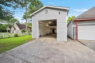 22210 Timber Ridge Drive, Magnolia, TX 77355 - Photo 46