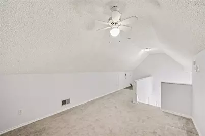 22210 Timber Ridge Drive, Magnolia, TX 77355 - Photo 44