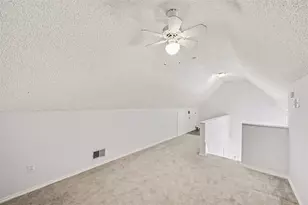 22210 Timber Ridge Dr, Magnolia, TX 77355 - Photo 44
