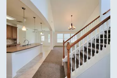 11333 Easton Springs Drive, Pearland, TX 77584 - Photo 6