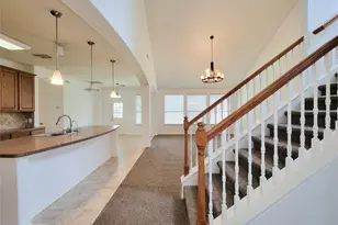 11333 Easton Springs Dr, Pearland, TX 77584 - Photo 6