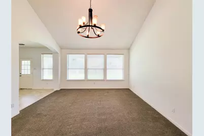 11333 Easton Springs Drive, Pearland, TX 77584 - Photo 22