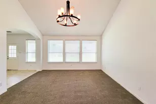 11333 Easton Springs Dr, Pearland, TX 77584 - Photo 22