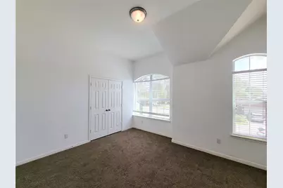 11333 Easton Springs Drive, Pearland, TX 77584 - Photo 38
