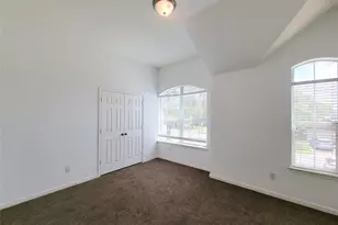 11333 Easton Springs Dr, Pearland, TX 77584 - Photo 38