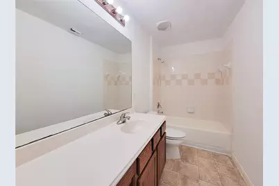 11333 Easton Springs Drive, Pearland, TX 77584 - Photo 40
