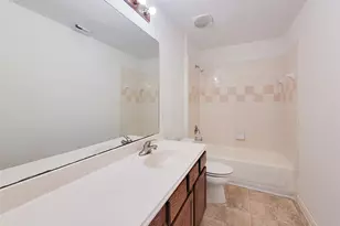11333 Easton Springs Dr, Pearland, TX 77584 - Photo 40
