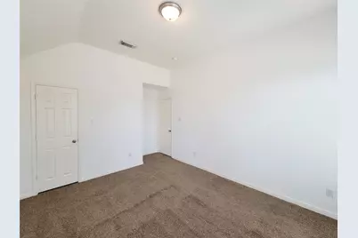 11333 Easton Springs Drive, Pearland, TX 77584 - Photo 32
