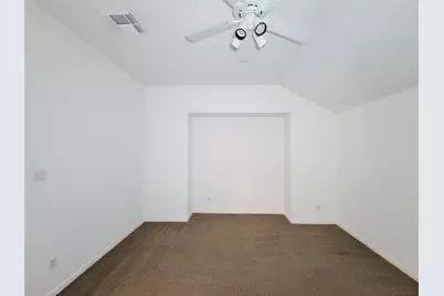 11333 Easton Springs Drive, Pearland, TX 77584 - Photo 26
