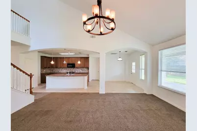 11333 Easton Springs Drive, Pearland, TX 77584 - Photo 24