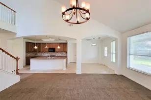 11333 Easton Springs Dr, Pearland, TX 77584 - Photo 24