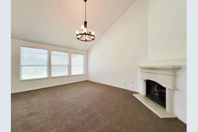 11333 Easton Springs Drive, Pearland, TX 77584 - Photo 18