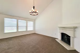 11333 Easton Springs Dr, Pearland, TX 77584 - Photo 18