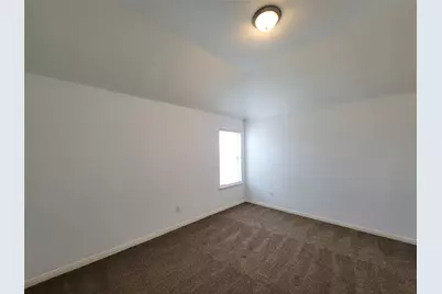 11333 Easton Springs Drive, Pearland, TX 77584 - Photo 28