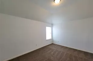 11333 Easton Springs Dr, Pearland, TX 77584 - Photo 28