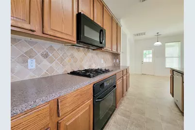 11333 Easton Springs Drive, Pearland, TX 77584 - Photo 14