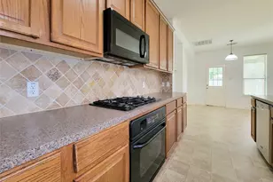11333 Easton Springs Dr, Pearland, TX 77584 - Photo 14