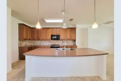 11333 Easton Springs Drive, Pearland, TX 77584 - Photo 10