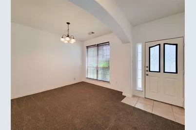 11333 Easton Springs Drive, Pearland, TX 77584 - Photo 2