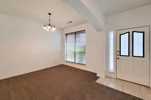 11333 Easton Springs Dr, Pearland, TX 77584 - Photo 2