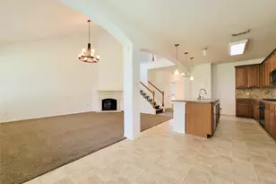 11333 Easton Springs Dr, Pearland, TX 77584 - Photo 16