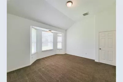11333 Easton Springs Drive, Pearland, TX 77584 - Photo 40