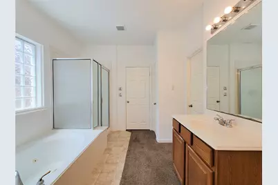 11333 Easton Springs Drive, Pearland, TX 77584 - Photo 42