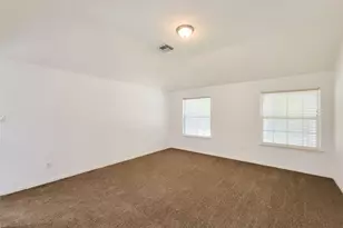 11333 Easton Springs Dr, Pearland, TX 77584 - Photo 24