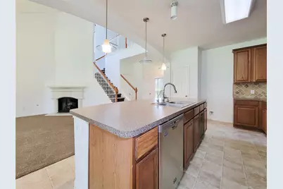 11333 Easton Springs Drive, Pearland, TX 77584 - Photo 14