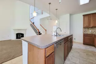 11333 Easton Springs Dr, Pearland, TX 77584 - Photo 14