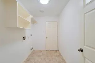 11333 Easton Springs Dr, Pearland, TX 77584 - Photo 44