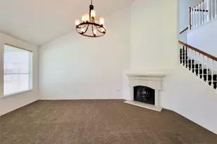 11333 Easton Springs Dr, Pearland, TX 77584 - Photo 20